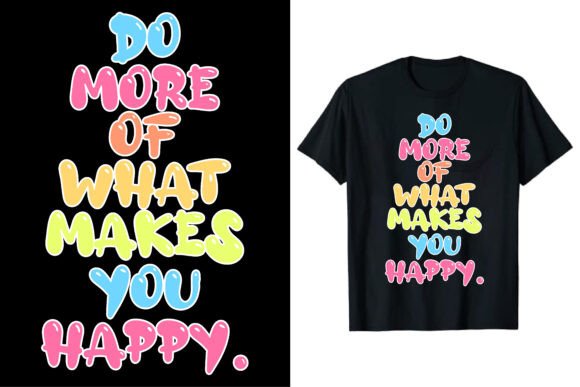 Crafting Joyful Messages: A Guide to the 