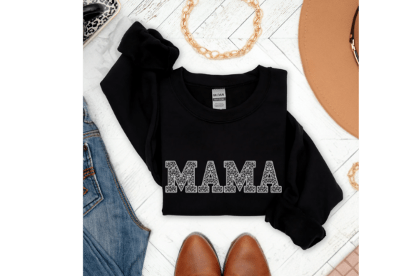 Lace Mama PNG Bundle: A Designer's Guide to Elegant Crafting