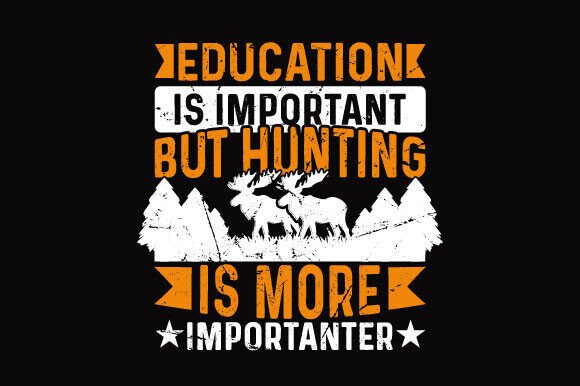 Mastering Outdoor Apparel: Hunting T-shirt Designs & Graphic Tshirt